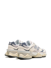 NE.W BALANCE 9060 MOONROCK LINEN
