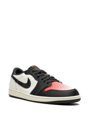 Air Jordan 1 Retro Low OG PSG Paris Saint-Germain