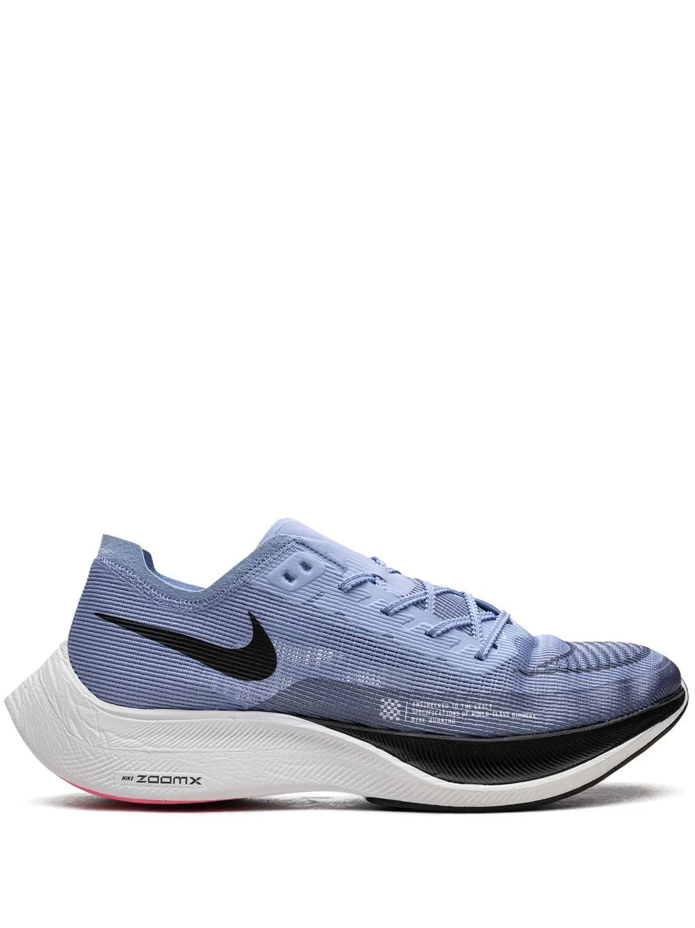 air zoom vaporfly next