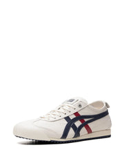 onitsukaa Tiger Sneaker MEXICO 66 SD CREAM PEACOAT