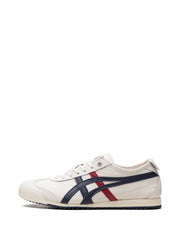onitsukaa Tiger Sneaker MEXICO 66 SD CREAM PEACOAT