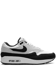airmax 1 premium sc wolf grey metallic