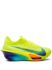 Nike Air zoom Alphafly 3 proto type