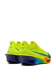 Nike Air zoom Alphafly 3 proto type