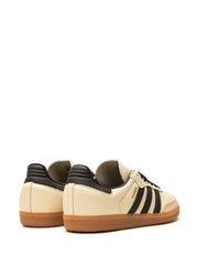 ADDIDAS SAMBA WHITE SAND
