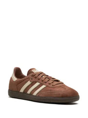 Adida.s Samba PreLoved Brown Men Leather Quality