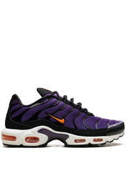 Nik.ee AirMax Plus Voltage Purple Orange 483
