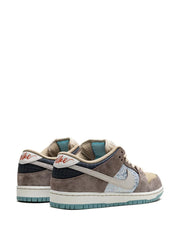 Nike Sb Dunk Low Big Money Savings