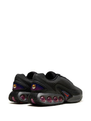 nikee airmax dn all night