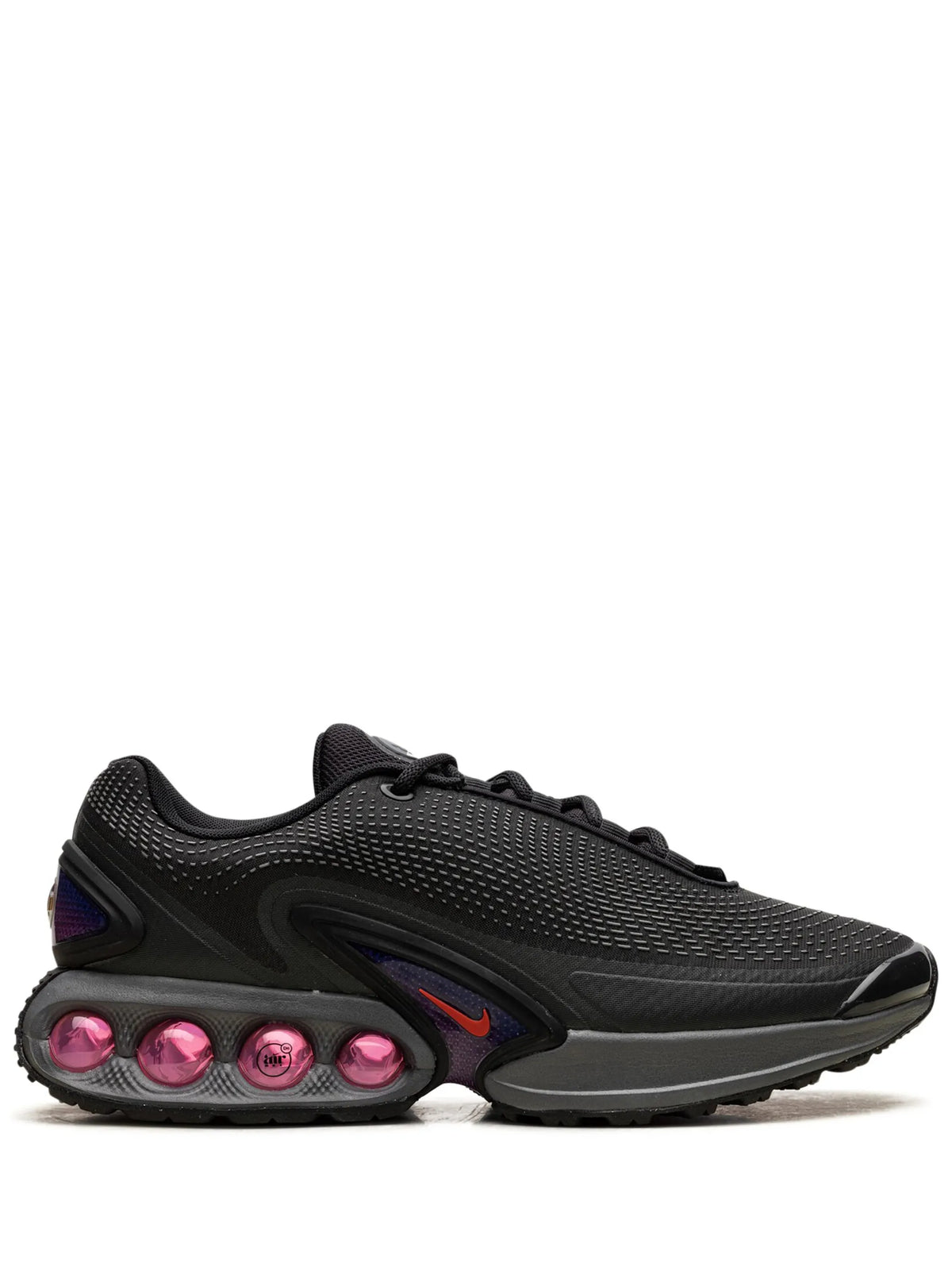 nikee airmax dn all night