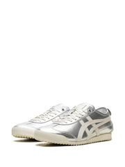 onitsukaa tiger MEXICO 66 SILVER