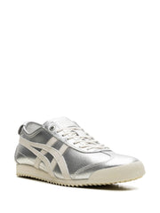onitsukaa tiger MEXICO 66 SILVER
