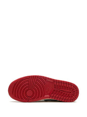 Trophy Room X Nike AJ 1 Low Rookie Card Away