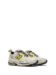 New Balance 1906R X Ganni Egret