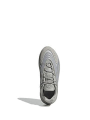 ADIDASS OZELIA TRIPLE GREY