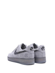 Nike Airforce reigning champ