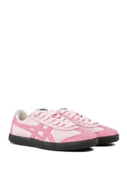 Onitsuka Tiger Tokuten Custom Pink 468