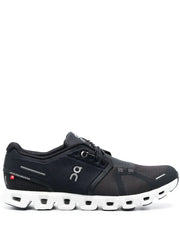 On cloud 5 nova black white 05