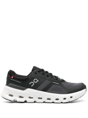 On Cloudrunner 2 Eclipse Black