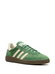 ADIDA.S HANDBALL SPEZIAL PRELOVED GREEN