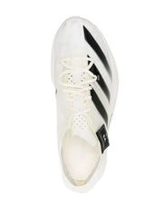 adida.s Y-3 Adios Pro 3.0Off White Core Black