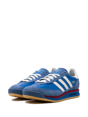 adidass sl 72 rs blue scarlet