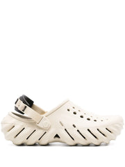 _crocs_ECHO_clogs_sandal_BEIGE