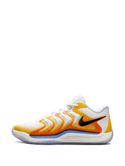 Nikee KD17 Sunrise