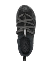 Hoka One Ora Primo Black