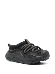 Hoka One One Ora Primo Black