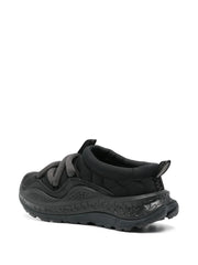 Hoka One One Ora Primo Black