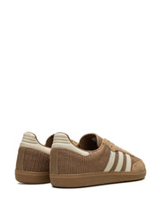 ADIDAS SAMBA OG FRESH TWIST