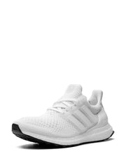 Adidass Ultra Boost 3 0 TRIPLE WHITE