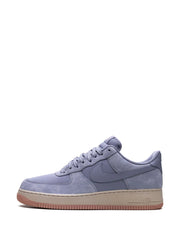 NIK.E AIRFORCE 1 ASHEN SLATE
