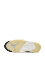Nike Air Jordan 5 Retro SE Sail