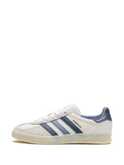 Adidas Gazelle Indoor Core White