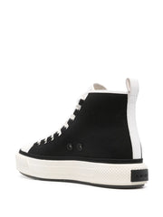 Amirii MA Court High Top Sneakers