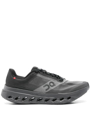 on cloud next surfer black