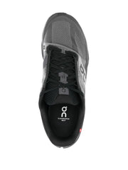on cloud next surfer black