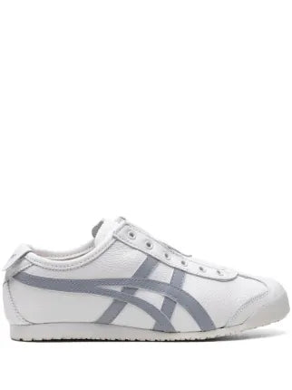 Onitsuka Tiger Mexico 66 Light Grey fix 443