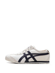 Onitsukaa tiger mexico 66 slip on brich midnight