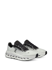 ON CLOUD TILT 2 0 BLACK IVORY 166