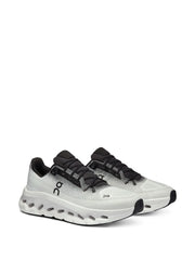 On Running Cloud Tilt Ivory Black