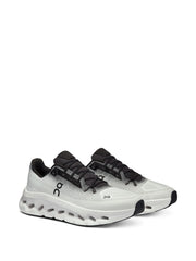 On Running Cloudtilt White Black Ivory 900