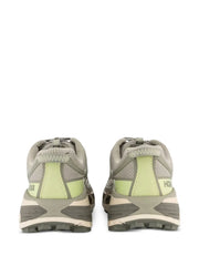 HOKA Mafate Three 2 Sneakers