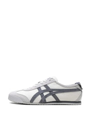 Onitsuk_a Mexico Tiger 66 Slipon Fix