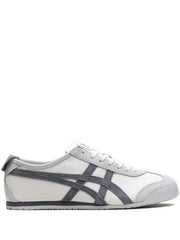 Onitsuk_a Mexico Tiger 66 Slipon Fix