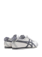 Onitsuka Tiger Mexico 66 White Grey 385