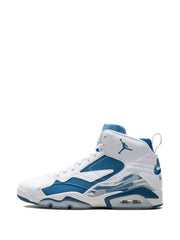 Nikee Air Jordan MVP University Blue