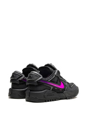 Rtfkt x Nik.e dunk genesis void 200